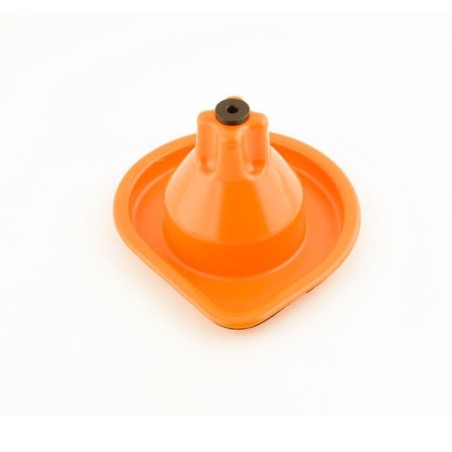 Cubierta de filtro de aire TWIN AIR para GAS GAS MC, HUSQVARNA TC, KTM SX 85 de 2018 a 2025
