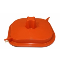 Tapa de filtro de aire TWIN AIR para FANTIC, GAS GAS, HUSQVARNA, KTM de 1985 a 2024