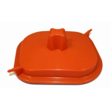 Tapa de filtro de aire TWIN AIR para FANTIC, GAS GAS, HUSQVARNA, KTM de 1985 a 2024