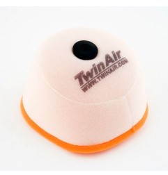 TWIN AIR Kit de filtro de aire Powerflow para GAS GAS EC 125, 250, 300 de 2001 a 2020