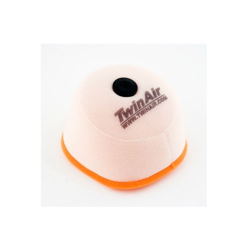 TWIN AIR Kit de filtro de aire Powerflow para GAS GAS EC 125, 250, 300 de 2001 a 2020 TWIN AIR Kit de filtro de aire Powerflow para GAS GAS EC 125, 250, 300 de 2001 a 2020