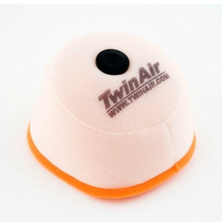 TWIN AIR Kit de filtro de aire Powerflow para GAS GAS EC 125, 250, 300 de 2001 a 2020