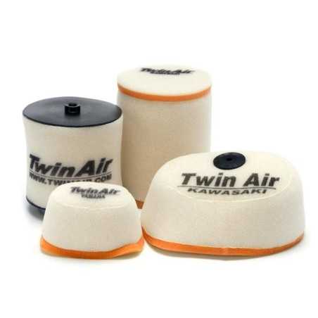TWIN AIR-Luftfilter-Set „Powerflow“ für FANTIC, GAS GAS, HUSQVARNA, KTM SX, XCW, EXC 125, 250, 300 (Baujahre 2017 bis 2025)