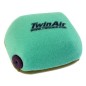 Filtro de aire preengrasado TWIN AIR para FANTIC, HUSQVARNA, KTM 125, 250, 300 de 2017 a 2024 Filtro de aire preengrasado TWIN AIR para FANTIC, HUSQVARNA, KTM 125, 250, 300 de 2017 a 2024