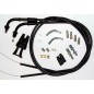 VENHILL double universal gas cable VENHILL double universal gas cable
