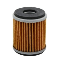 Filtro de aceite TWIN AIR para FANTIC, HM, HONDA CB, SCORPA, TM RACING, YAMAHA de 1986, 2001 a 2025