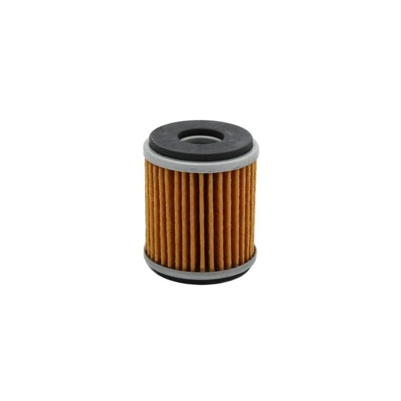 Filtre à huile TWIN AIR pour FANTIC, HM, HONDA CB, SCORPA, TM RACING, YAMAHA de 1986, 2001 à 2025 Filtre à huile TWIN AIR pour FANTIC, HM, HONDA CB, SCORPA, TM RACING, YAMAHA de 1986, 2001 à 2025