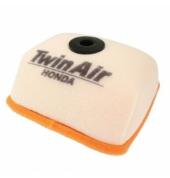 TWIN AIR filtro de aire para HONDA CRFF 125 de 2014 a 2024