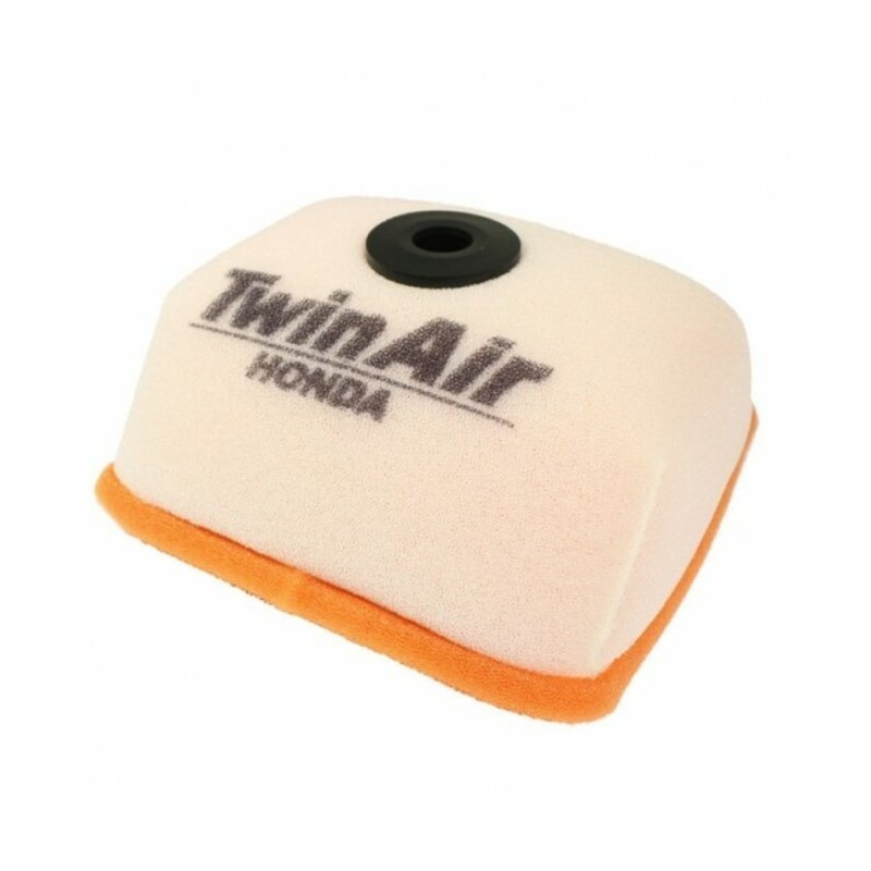 Filtre a air TWIN AIR pour HONDA CRFF 125 de 2014 à 2024 Filtre a air TWIN AIR pour HONDA CRFF 125 de 2014 à 2024