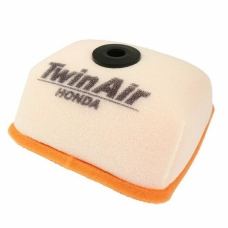 TWIN AIR filtro de aire para HONDA CRFF 125 de 2014 a 2024