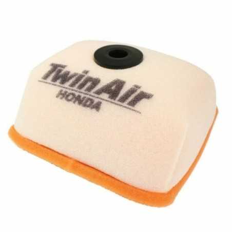 TWIN AIR-Luftfilter für HONDA CRFF 125, Baujahre 2014 bis 2024