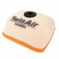 Filtre a air TWIN AIR pour HONDA CRFF 125 de 2014 à 2024 Filtre a air TWIN AIR pour HONDA CRFF 125 de 2014 à 2024