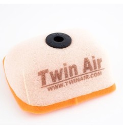 Filtro de aire TWIN AIR para HONDA, HM CRFF 150, 230 de 2003 a 2019