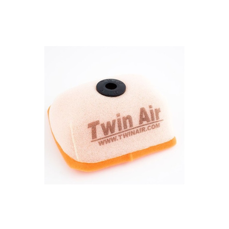 Filtro de aire TWIN AIR para HONDA, HM CRFF 150, 230 de 2003 a 2019 Filtro de aire TWIN AIR para HONDA, HM CRFF 150, 230 de 2003 a 2019
