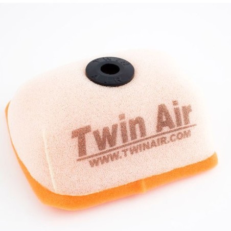 Filtro de aire TWIN AIR para HONDA, HM CRFF 150, 230 de 2003 a 2019