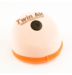 Filtro de aire TWIN AIR para HONDA, HM CRF, CREF 150 de 2007 a 2025