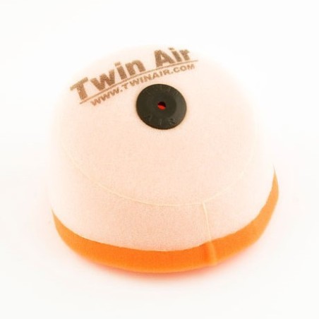 Filtro de aire TWIN AIR para HONDA, HM CRF, CREF 150 de 2007 a 2025