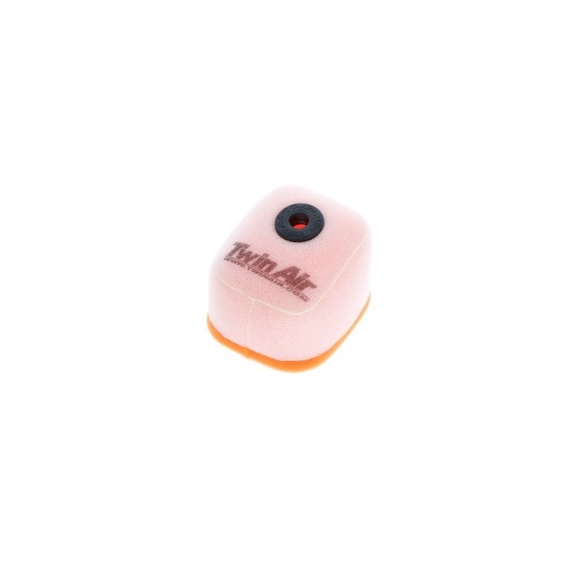 Filtro de aire TWIN AIR para HONDA CRF 250 R de 2019 a 2023 Filtro de aire TWIN AIR para HONDA CRF 250 R de 2019 a 2023