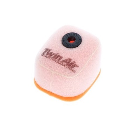 Filtro de aire TWIN AIR para HONDA CRF 250 R de 2019 a 2023