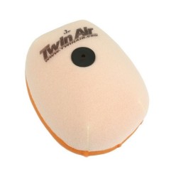 Filtro de aire TWIN AIR para HONDA CRF 250, 450 R, RX de 2017 a 2020