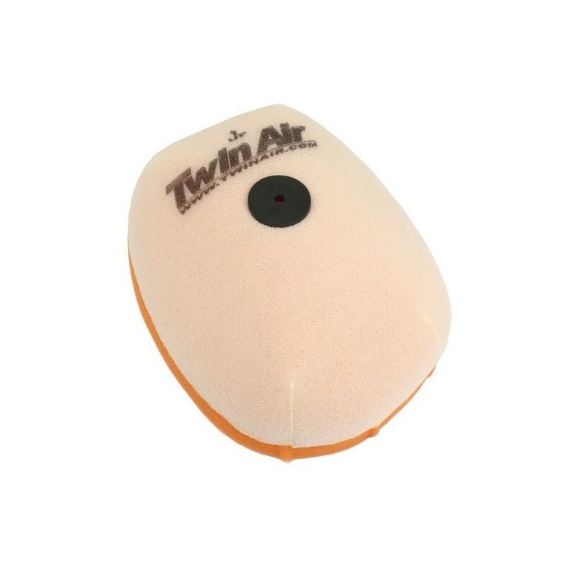 Filtro de aire TWIN AIR para HONDA CRF 250, 450 R, RX de 2017 a 2020 Filtro de aire TWIN AIR para HONDA CRF 250, 450 R, RX de 2017 a 2020