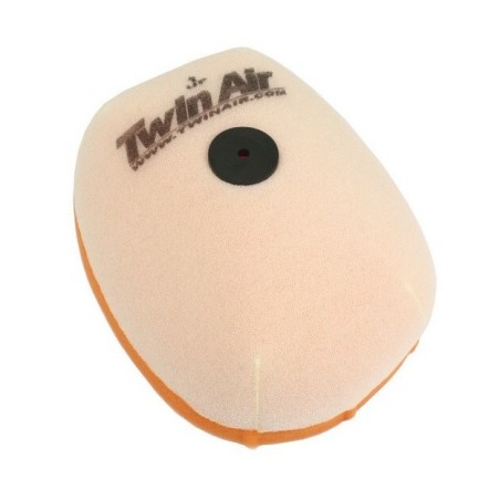 TWIN AIR air filter for HONDA CRF 250, 450 R, RX from 2017 to 2020