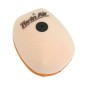 Filtro de aire TWIN AIR para HONDA CRF 250, 450 R, RX de 2017 a 2020 Filtro de aire TWIN AIR para HONDA CRF 250, 450 R, RX de 2017 a 2020