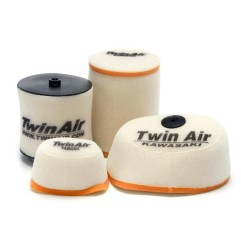 Filtro de aire TWIN AIR para HONDA CRF 250 R, RX de 2020 a 2021