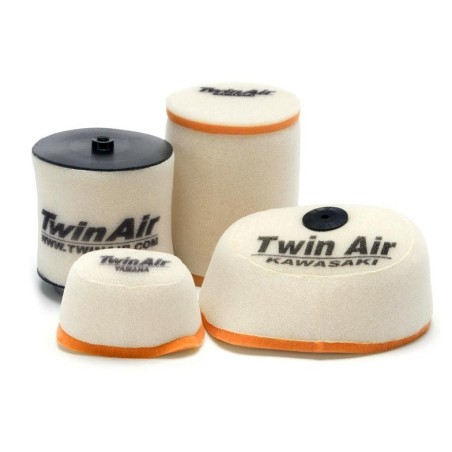 Filtro de aire TWIN AIR para HONDA CRF 250 R, RX de 2020 a 2021