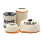 Filtro de aire TWIN AIR para HONDA CRF 250 R, RX de 2020 a 2021 Filtro de aire TWIN AIR para HONDA CRF 250 R, RX de 2020 a 2021