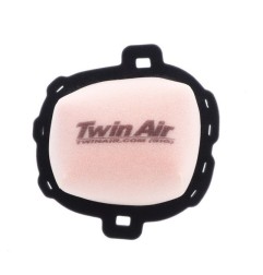 Filtro de aire TWIN AIR para HONDA CRF 250, 450 R, RX de 2021 a 2024