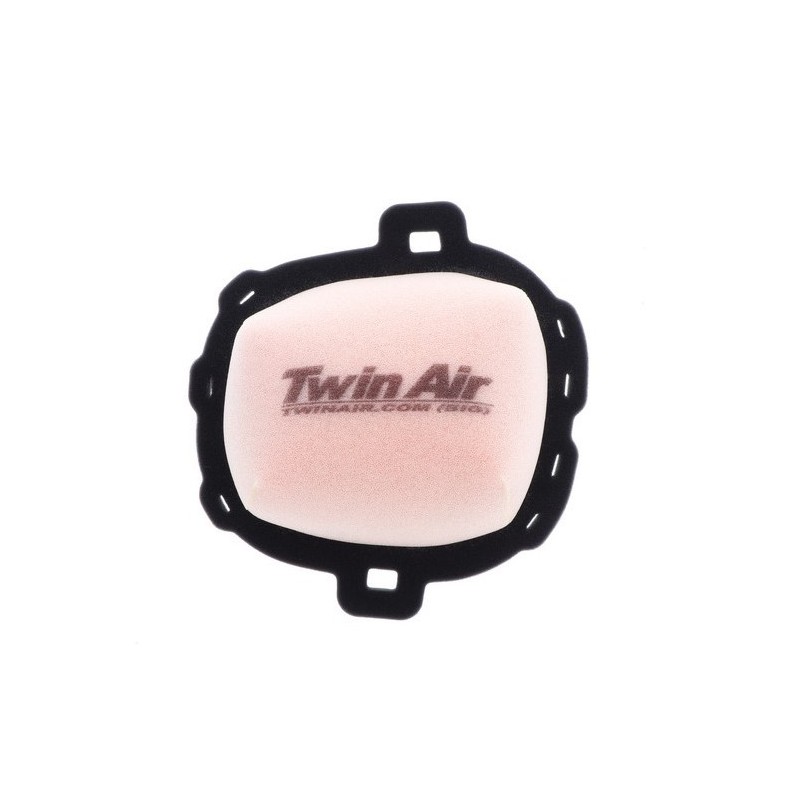 Filtre a air TWIN AIR pour HONDA CRF 250, 450 R, RX de 2021 à 2024 Filtre a air TWIN AIR pour HONDA CRF 250, 450 R, RX de 2021 à 2024