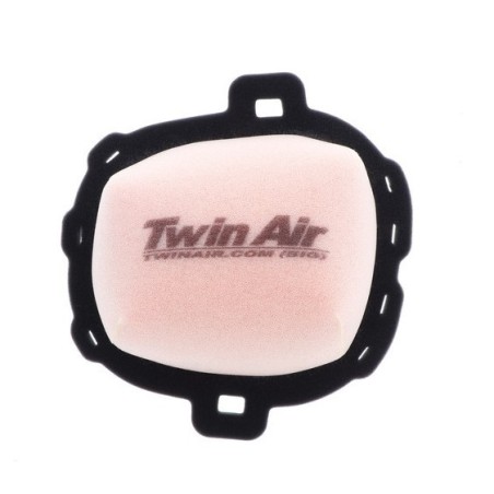 Filtro de aire TWIN AIR para HONDA CRF 250, 450 R, RX de 2021 a 2024
