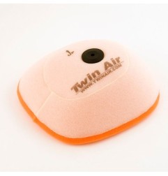 TWIN AIR air filter for HUSABERG, HUSQVARNA, KTM 85, 125, 150, 200, 250, 300, 350, 450, 500, 501 from 2011 to 2017