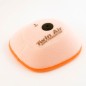 TWIN AIR air filter for HUSABERG, HUSQVARNA, KTM 85, 125, 150, 200, 250, 300, 350, 450, 500, 501 from 2011 to 2017 TWIN AIR air filter for HUSABERG, HUSQVARNA, KTM 85, 125, 150, 200, 250, 300, 350, 450, 500, 501 from 2011 to 2017