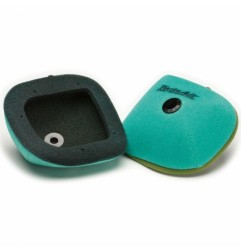 Filtre a air TWIN AIR pré-huilé pour HUSABERG, HUSQVARNA, KTM 85, 125, 200, 250, 300, 350, 450, 500, 501 de 2011 à 2017