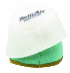 TWIN AIR -Zusatzfilter für HONDA CRF, HM CREF, CRMF, 250, 450, Baujahre 2005 bis 2017