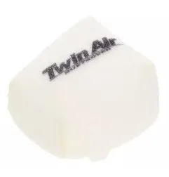 TWIN AIR Air Filter for HONDA CRF 250 and 450 (2021–2024) - Part No. 150230DC