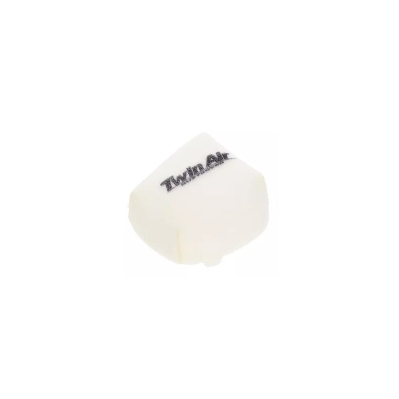copy of TWIN AIR over-filter for HONDA CRF 250, 450 from 2017 to 2020 copy of TWIN AIR over-filter for HONDA CRF 250, 450 from 2017 to 2020