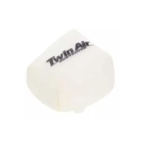 For-filtre TWIN AIR for HONDA CRF 250, 450 from 2021 to 2024