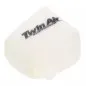 For-filtre TWIN AIR for HONDA CRF 250, 450 from 2021 to 2024