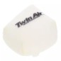 copy of TWIN AIR over-filter for HONDA CRF 250, 450 from 2017 to 2020 copy of TWIN AIR over-filter for HONDA CRF 250, 450 from 2017 to 2020