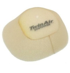 Sur-filtre TWIN AIR pour HUSABERG, HUSQVARNA, KTM 85, 125, 150, 200, 250, 300, 350, 450, 500, 501 de 2011 à 2017