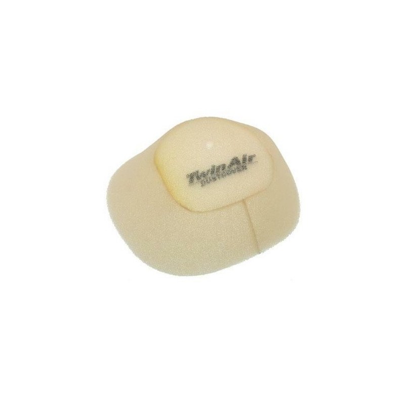 Sobrefiltro TWIN AIR para HUSABERG, HUSQVARNA, KTM 85, 125, 150, 200, 250, 300, 350, 450, 500, 501 de 2011 a 2017