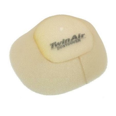 TWIN AIR overfilter for HUSABERG, HUSQVARNA, KTM 85, 125, 150, 200, 250, 300, 350, 450, 500, 501 from 2011 to 2017