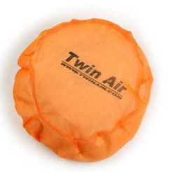 For-filtre TWIN AIR GP Sand Stop for HONDA CRF 250, 450 from 2017 to 2021