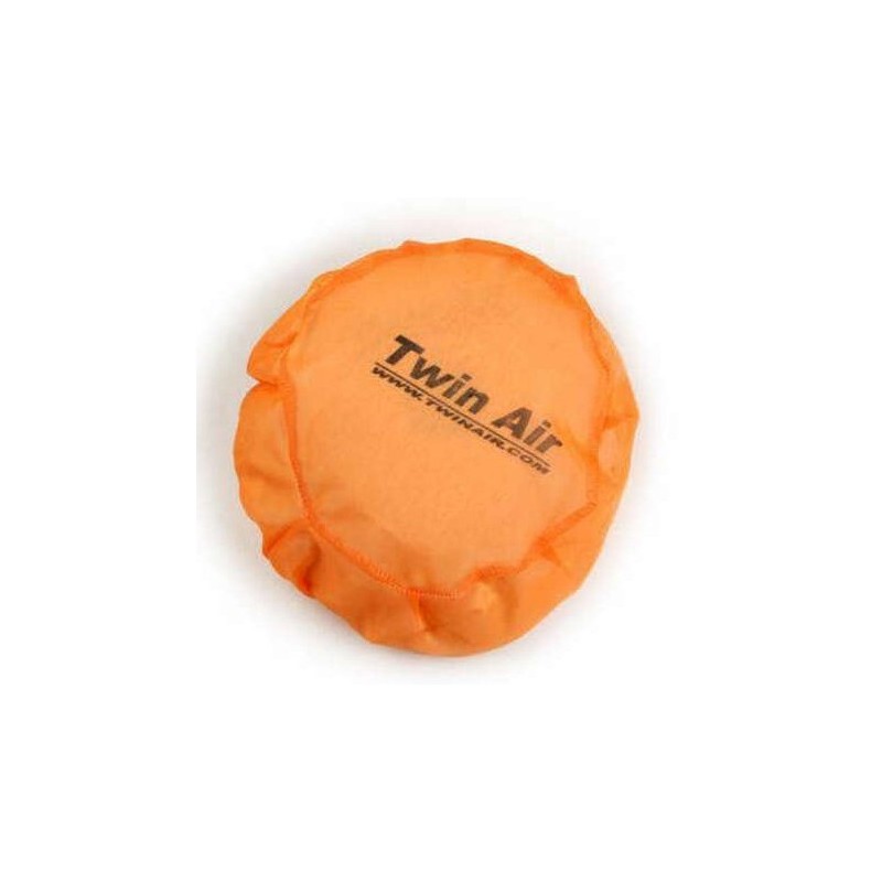 copy of Sobrefiltro TWIN AIR GP Sand Stop para GAS GAS RXF, KTM RALLY FACTORY 450 de 2019 a 2024 copy of Sobrefiltro TWIN AIR GP Sand Stop para GAS GAS RXF, KTM RALLY FACTORY 450 de 2019 a 2024