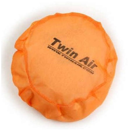 TWIN AIR GP Sand Stop overfilter for GAS GAS, HUSQVARNA, KTM from 2023 to 2025