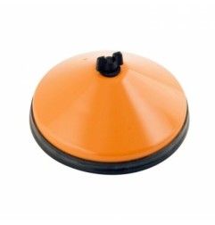 TWIN AIR air filter cover for HONDA, HM CRF, CREF 150 from 2007 to 2025