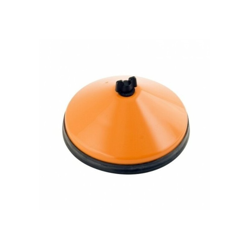 TWIN AIR air filter cover for HONDA, HM CRF, CREF 150 from 2007 to 2025 TWIN AIR air filter cover for HONDA, HM CRF, CREF 150 from 2007 to 2025